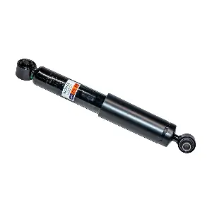 SATO tech 22417R
