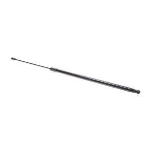 ST50761 SATO tech