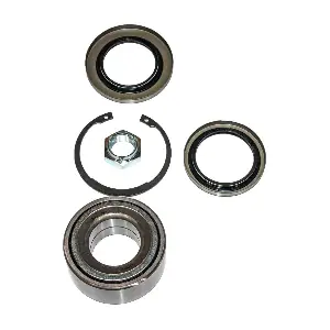 SATO tech WB90453