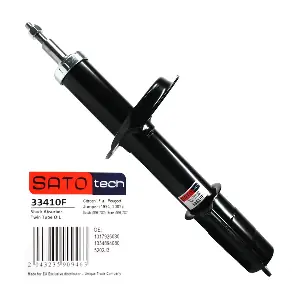 SATO tech 33410F