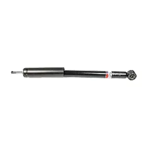 52610SNDE02 HONDA