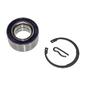 SATO tech WB60108