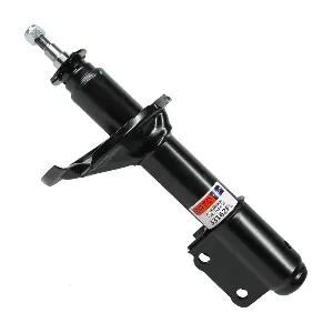 SATO tech 33162FL