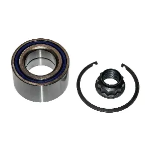 SATO tech WB90699