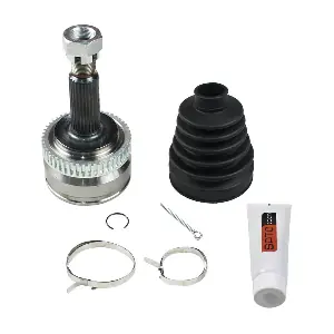 CV30078 SATO tech
