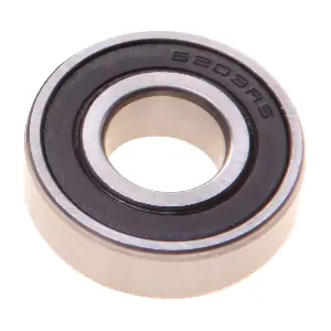 SATO tech WB174012