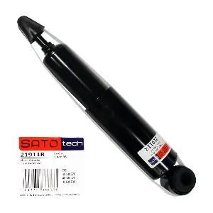 21911R SATO tech