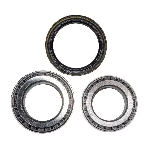 SATO tech WB24121