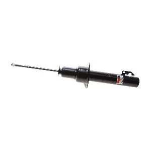 SATO tech 22216F