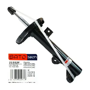 21552F SATO tech