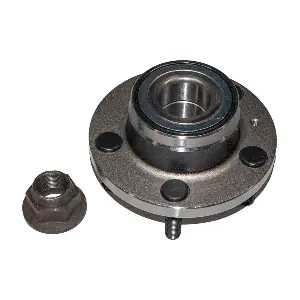SATO tech WB80173