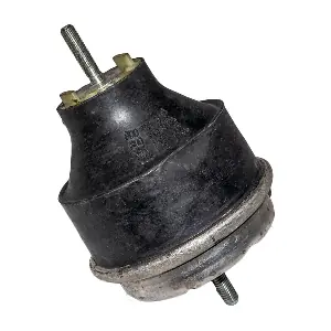 SATO tech PS31005 Опора, двигун
