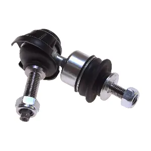 SATO tech PS12853