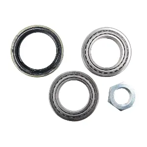 SATO tech WB60102