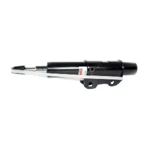 21920F SATO tech