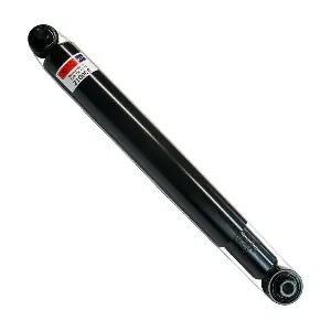 21000R SATO tech