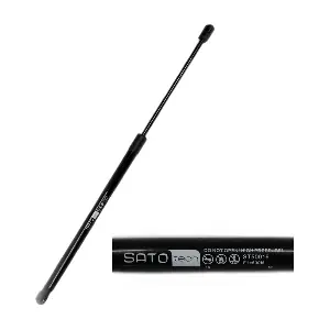 ST50016 SATO tech