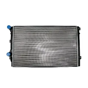 R20020 SATO tech