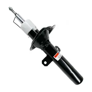 SATO tech 21752F
