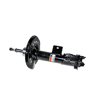 SATO tech 23503FR