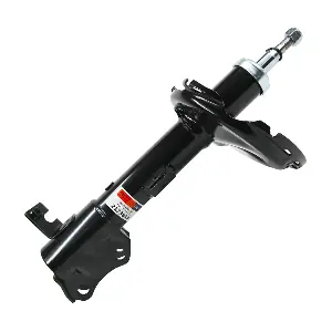 SATO tech 21738RR