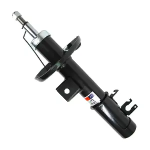 22599FL SATO tech