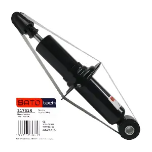 21761R SATO tech