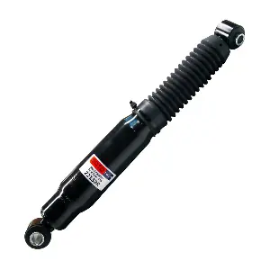 SATO tech 22138R