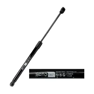 ST50035 SATO tech
