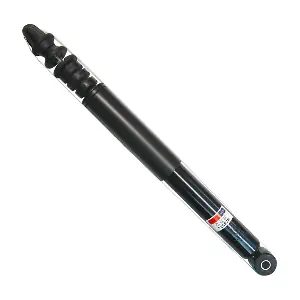 SATO tech 22682R