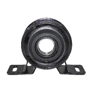 MP10014 SATO tech