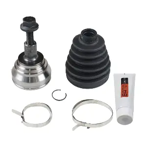CV30107 SATO tech
