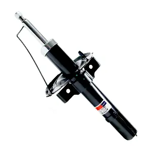 21617F SATO tech