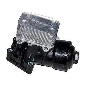 O10148 SATO tech