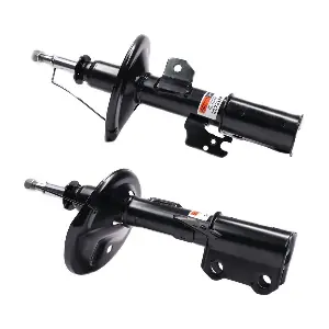 SATO tech 21721FR