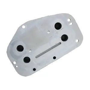 SATO tech O10115