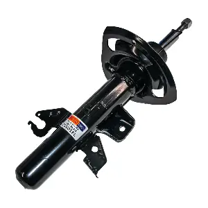 SATO tech 23501FL