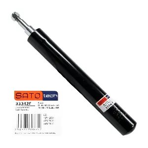 33342F SATO tech
