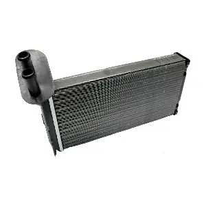 H21207 SATO tech