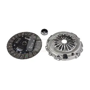 CK70028 SATO tech