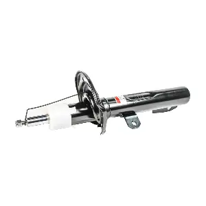 SATO tech 23474F