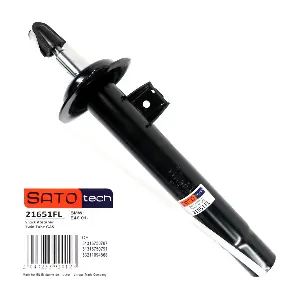21651FL SATO tech