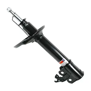 21311FR SATO tech