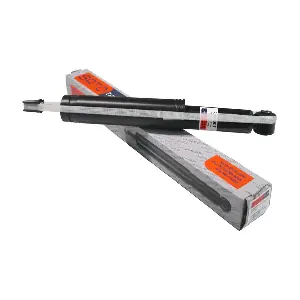 SATO tech 10064R
