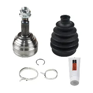 SATO tech CV30260