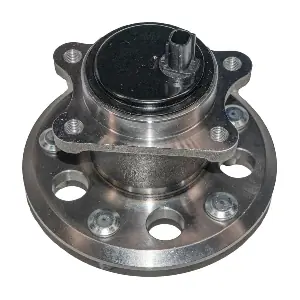 WB90719 SATO tech