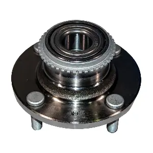 WB90555 SATO tech