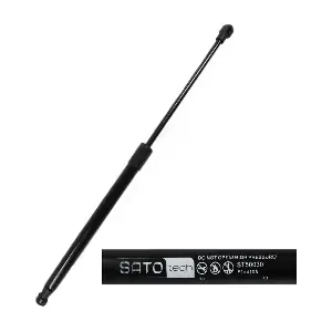 ST50030 SATO tech