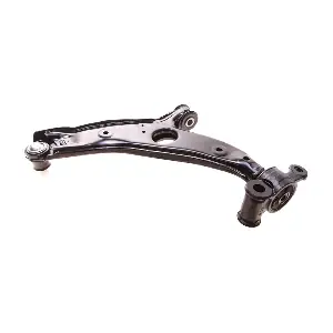 SATO tech PS14538