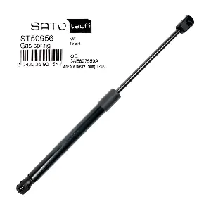 ST50956 SATO tech